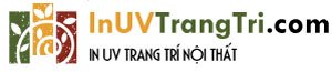 inuvtrangtri.com